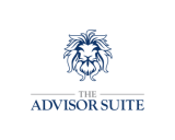 /public/logoimage/1588553021The Advisor Suite 005.png